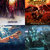 pyroman29 thumbnail
