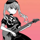ハイウェイ | kurayamisaka