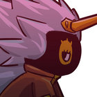 Blumberquack thumbnail
