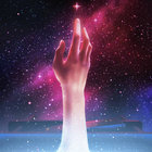 DrSublime thumbnail