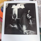 AlixHolly thumbnail