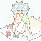 sillieh thumbnail