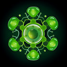 chlorophil thumbnail