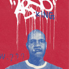 G.O.D.Zilla77/JaySun thumbnail