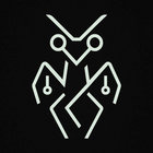 mantis-music thumbnail