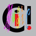 Cult Image Music thumbnail