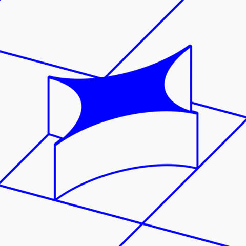 All Nighter Vol. 1 | FORM