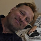 arjan_rijkenberg thumbnail