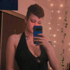 Cinnamon thumbnail