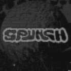 spunch thumbnail