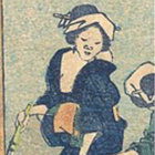 buufubuubu thumbnail