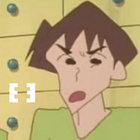 epiloquednb thumbnail