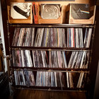Crate_of_Vinyl thumbnail