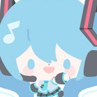 starlitesparrow thumbnail
