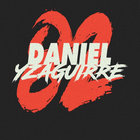DanielYzaguirre_82 thumbnail