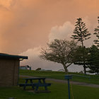 lapalapaz thumbnail