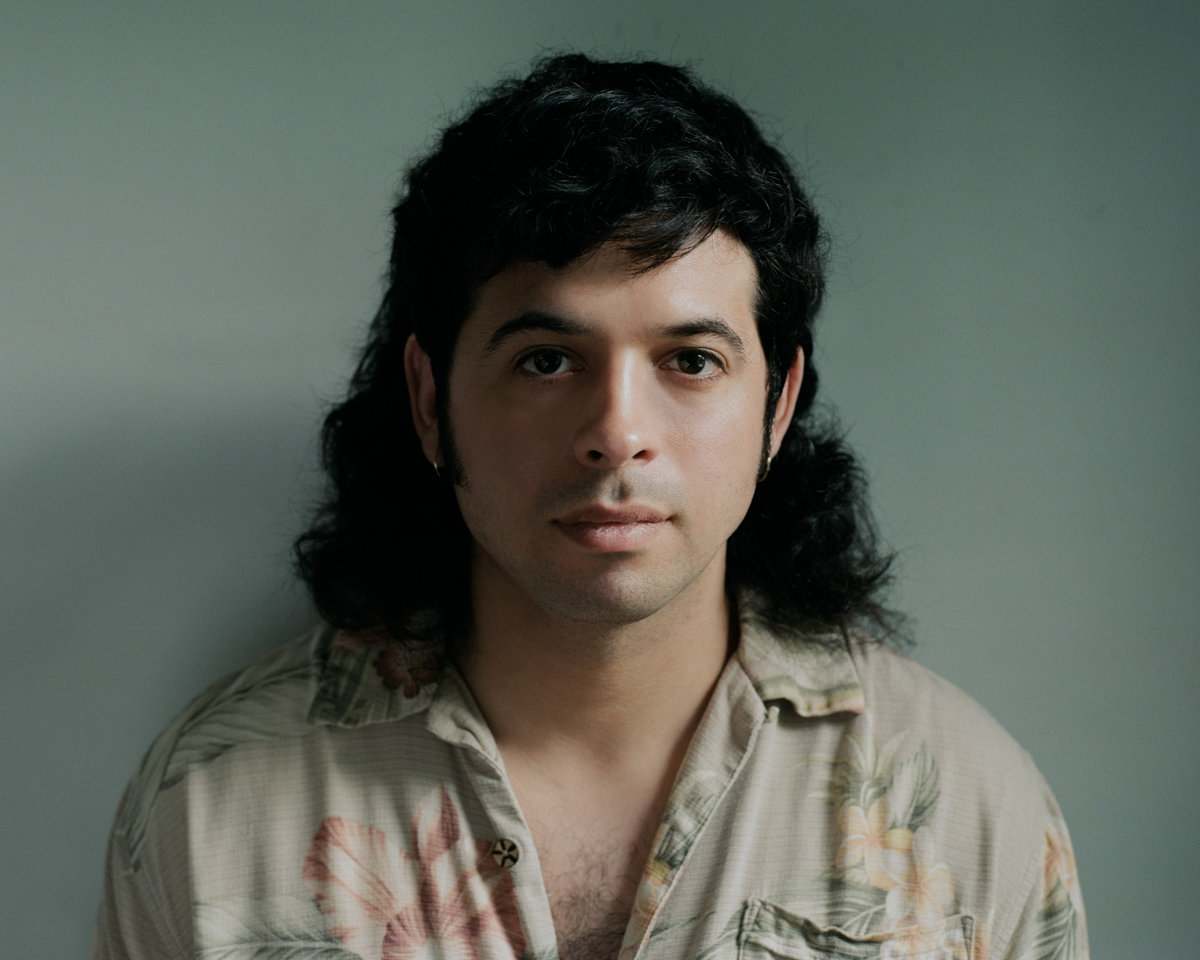 [レコード] Flamingosis Better Will Come LP Flamingosis - Better Will Come Vinyl : r/futurefunk