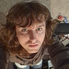 Sillyfedd thumbnail