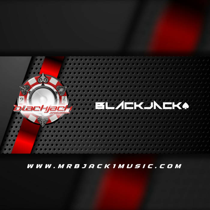 Music | Blackjack Productions