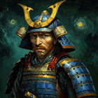 SamuraiColorCutter thumbnail