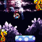 randominternetname thumbnail