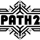 path2dis thumbnail