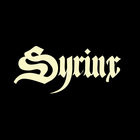 SYRINX OFFICIAL thumbnail