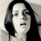 PROFANE WORLD thumbnail