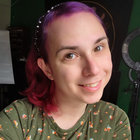 Moth Mues thumbnail