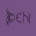 Den image