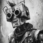 bitanalogue thumbnail