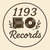 1193 Records thumbnail