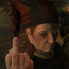 Ormskinn thumbnail