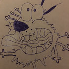 combat_nacho thumbnail