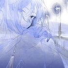 privacyisso2010 thumbnail