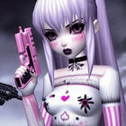 shiroinekox thumbnail