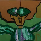 Louji thumbnail