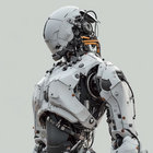 X3-59TI thumbnail