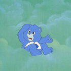 littlefoxtrot thumbnail