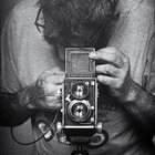 nickdyke thumbnail