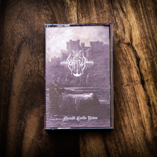 【追跡あり/匿名配送】Cremation Ritual 4枚 Grand Archive TCG Cremation Ritual EN-009 SP2 Supporter Pack