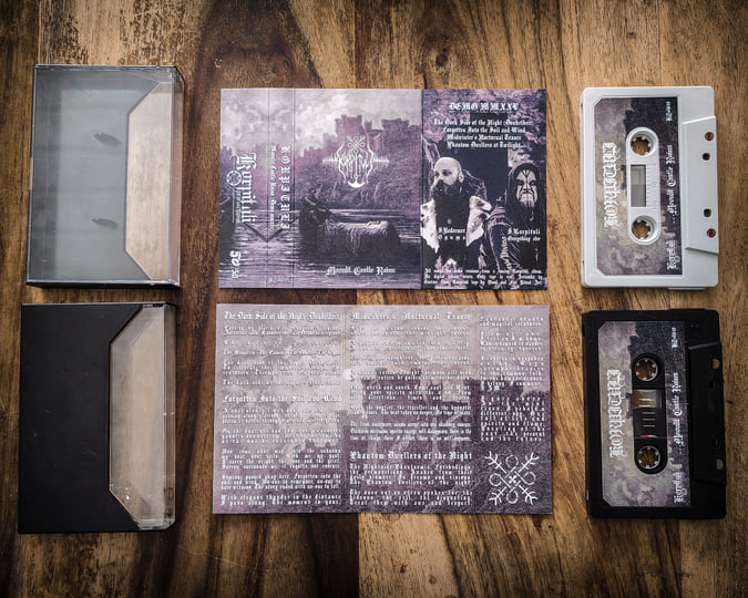 【追跡あり/匿名配送】Cremation Ritual 4枚 Grand Archive TCG Cremation Ritual EN-009 SP2 Supporter Pack
