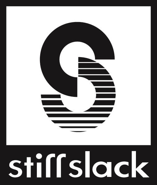 Banquet | CARD | stiffslack