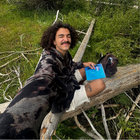youngchilean thumbnail