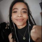 Maesa thumbnail