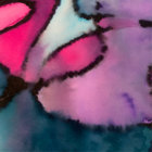 Rina thumbnail
