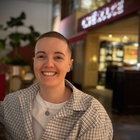 rachaellive thumbnail