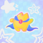 diablu thumbnail