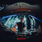 splintadnb thumbnail