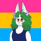 Moss :3 thumbnail